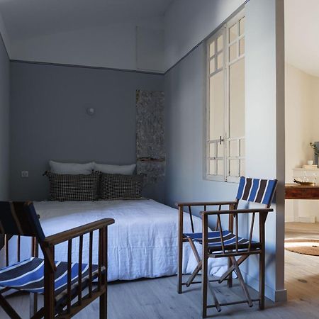 Les Appartements Du Saint Thiers, La Provence Dans Un Coin De La Drome Et L'Esprit D'Une Maison D'Hotes A Saou Exteriör bild