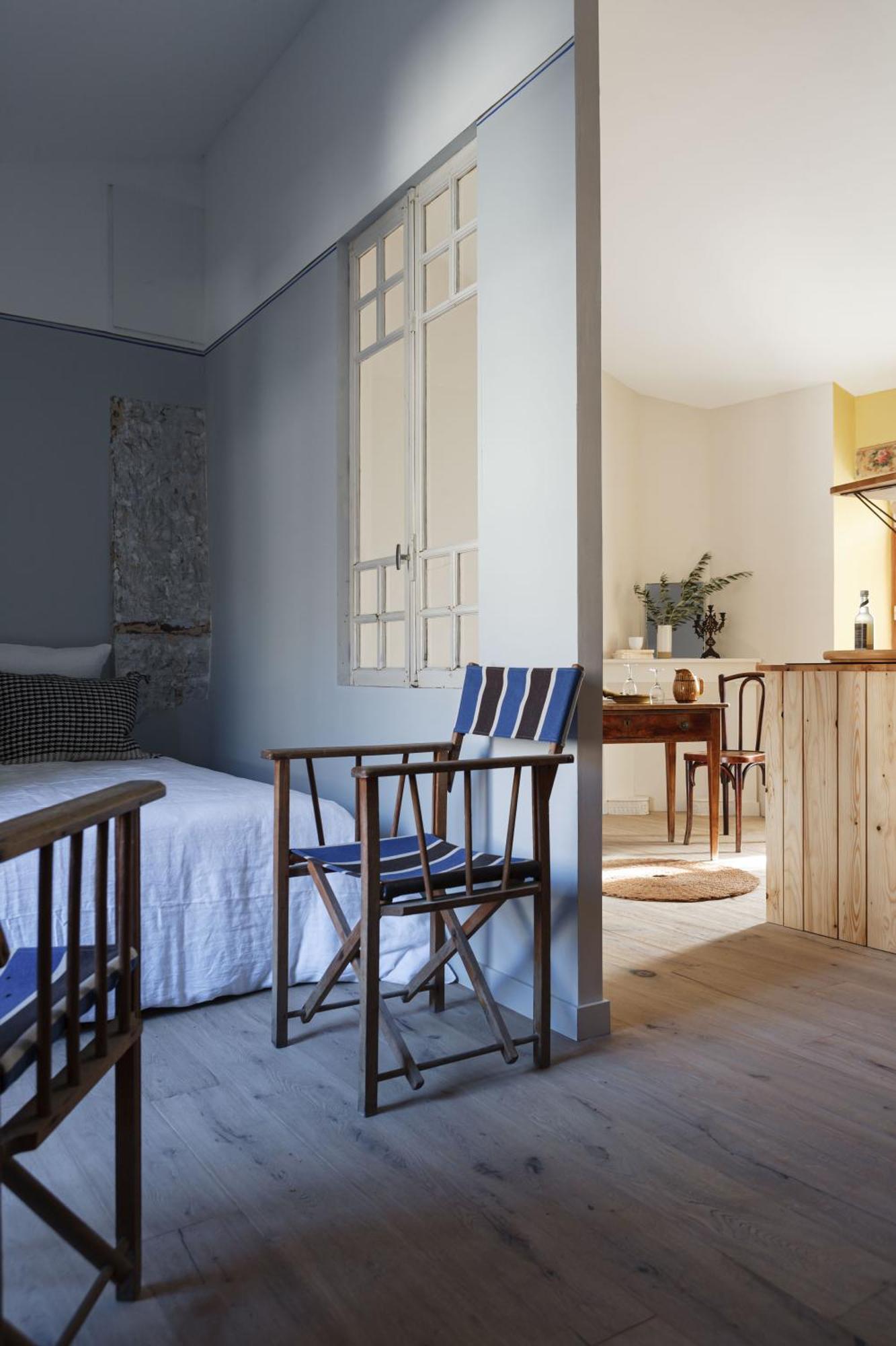 Les Appartements Du Saint Thiers, La Provence Dans Un Coin De La Drome Et L'Esprit D'Une Maison D'Hotes A Saou Exteriör bild