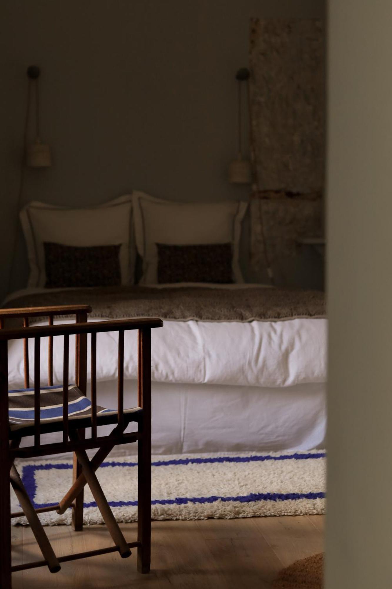 Les Appartements Du Saint Thiers, La Provence Dans Un Coin De La Drome Et L'Esprit D'Une Maison D'Hotes A Saou Exteriör bild