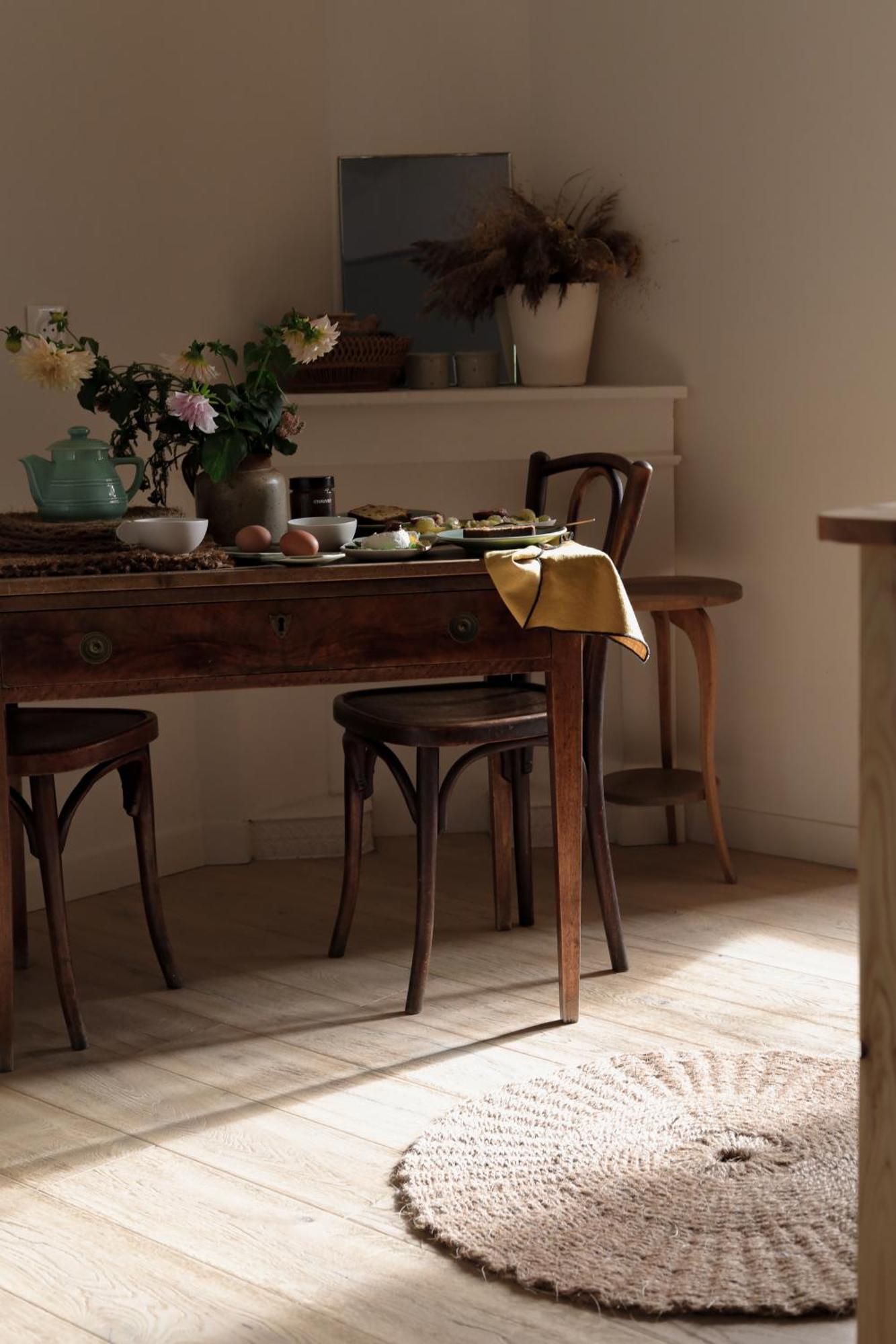 Les Appartements Du Saint Thiers, La Provence Dans Un Coin De La Drome Et L'Esprit D'Une Maison D'Hotes A Saou Exteriör bild