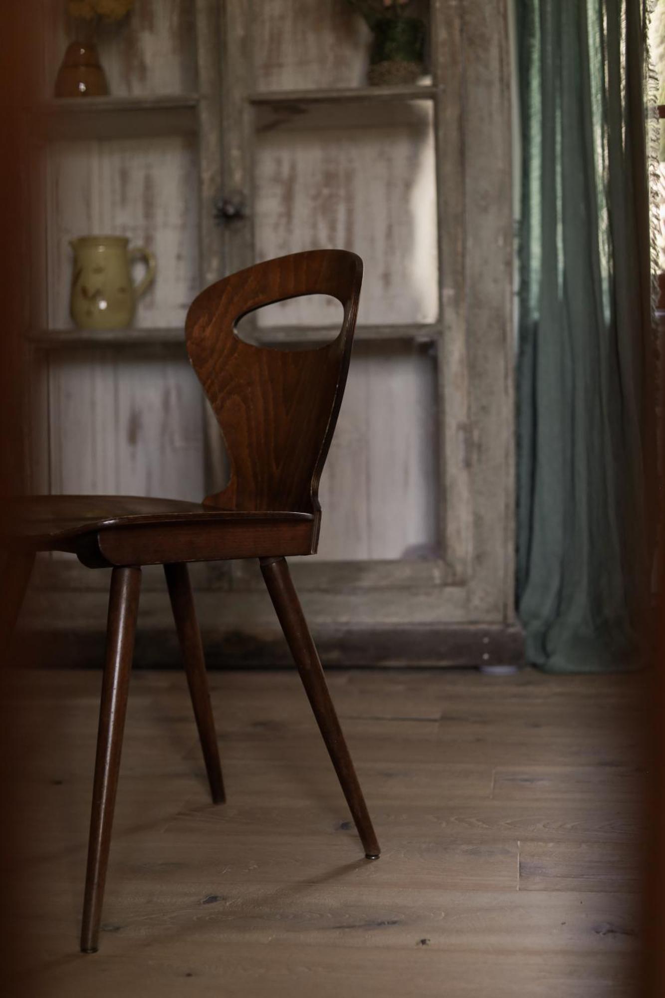 Les Appartements Du Saint Thiers, La Provence Dans Un Coin De La Drome Et L'Esprit D'Une Maison D'Hotes A Saou Exteriör bild