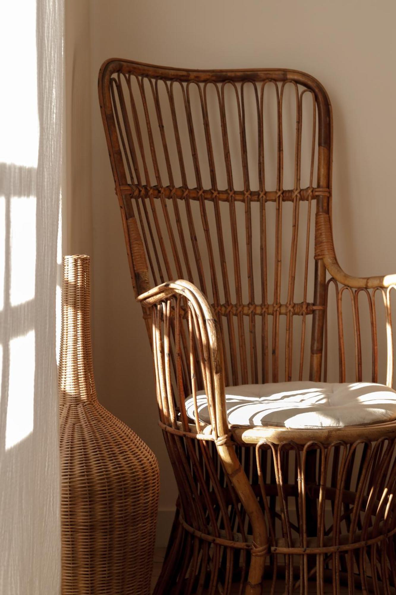 Les Appartements Du Saint Thiers, La Provence Dans Un Coin De La Drome Et L'Esprit D'Une Maison D'Hotes A Saou Exteriör bild